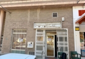 Restaurant
en venda
amb 105m² a Huércal de Almería, Calle de Dámaso Alonso foto