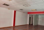 Restaurant
en venda
amb 105m² a Huércal de Almería, Calle de Dámaso Alonso foto