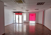 Restaurant
en venda
amb 105m² a Huércal de Almería, Calle de Dámaso Alonso foto
