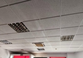 Restaurant
en venda
amb 105m² a Huércal de Almería, Calle de Dámaso Alonso foto