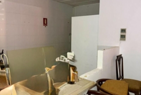 Foto 13