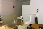 Restaurant
en venda
amb 105m² a Huércal de Almería, Calle de Dámaso Alonso foto