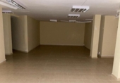 Local comercial
en venda
amb 284m² a Viladecans, Avinguda de Josep Tarradellas foto