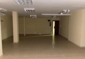 Local comercial
en venda
amb 284m² a Viladecans, Avinguda de Josep Tarradellas foto