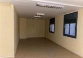 Local comercial
en venda
amb 284m² a Viladecans, Avinguda de Josep Tarradellas foto