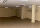 Local comercial
en venda
amb 284m² a Viladecans, Avinguda de Josep Tarradellas foto