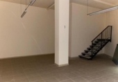 Local comercial
en venda
amb 284m² a Viladecans, Avinguda de Josep Tarradellas foto