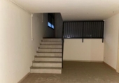Local comercial
en venda
amb 284m² a Viladecans, Avinguda de Josep Tarradellas foto