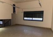 Local comercial
en venda
amb 284m² a Viladecans, Avinguda de Josep Tarradellas foto