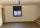 Local comercial
en venda
amb 284m² a Viladecans, Avinguda de Josep Tarradellas foto
