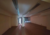Local comercial
en venda
amb 284m² a Viladecans, Avinguda de Josep Tarradellas foto