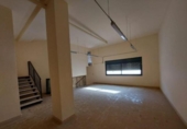 Local comercial
en venda
amb 284m² a Viladecans, Avinguda de Josep Tarradellas foto