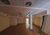 Local comercial
en venda
amb 284m² a Viladecans, Avinguda de Josep Tarradellas foto