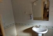 Local comercial
en venda
amb 284m² a Viladecans, Avinguda de Josep Tarradellas foto