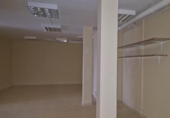 Local comercial
en venda
amb 284m² a Viladecans, Avinguda de Josep Tarradellas foto