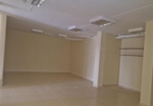 Local comercial
en venda
amb 284m² a Viladecans, Avinguda de Josep Tarradellas foto