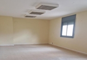 Local comercial
en venda
amb 284m² a Viladecans, Avinguda de Josep Tarradellas foto