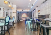 Bar
en venda
amb 110m² a Maracena, Avenida Doctor López Cantanero Ballesteros foto