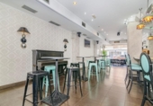 Bar
en venda
amb 110m² a Maracena, Avenida Doctor López Cantanero Ballesteros foto