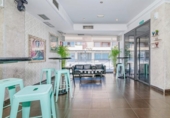 Bar
en venda
amb 110m² a Maracena, Avenida Doctor López Cantanero Ballesteros foto