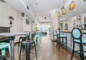 Bar
en venda
amb 110m² a Maracena, Avenida Doctor López Cantanero Ballesteros foto