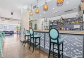 Bar
en venda
amb 110m² a Maracena, Avenida Doctor López Cantanero Ballesteros foto
