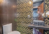 Bar
en venda
amb 110m² a Maracena, Avenida Doctor López Cantanero Ballesteros foto