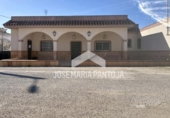 Local comercial
en venda
amb 189m² a Jerez de la Frontera, Calle Magallanes foto