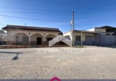 Local comercial
en venda
amb 189m² a Jerez de la Frontera, Calle Magallanes foto