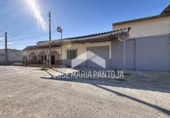 Local comercial
en venda
amb 189m² a Jerez de la Frontera, Calle Magallanes foto