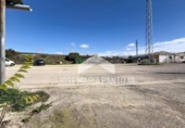 Local comercial
en venda
amb 189m² a Jerez de la Frontera, Calle Magallanes foto