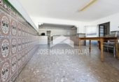 Local comercial
en venda
amb 189m² a Jerez de la Frontera, Calle Magallanes foto