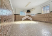 Local comercial
en venda
amb 189m² a Jerez de la Frontera, Calle Magallanes foto