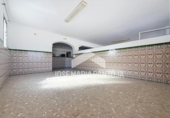 Local comercial
en venda
amb 189m² a Jerez de la Frontera, Calle Magallanes foto
