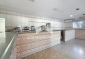 Local comercial
en venda
amb 189m² a Jerez de la Frontera, Calle Magallanes foto