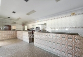 Local comercial
en venda
amb 189m² a Jerez de la Frontera, Calle Magallanes foto