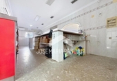 Local comercial
en venda
amb 189m² a Jerez de la Frontera, Calle Magallanes foto