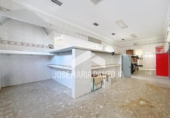 Local comercial
en venda
amb 189m² a Jerez de la Frontera, Calle Magallanes foto