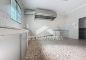 Local comercial
en venda
amb 189m² a Jerez de la Frontera, Calle Magallanes foto
