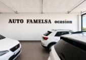 Taller en venta con 1583m² en Dúrcal, N-323a foto