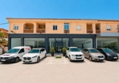 Taller en venta con 1583m² en Dúrcal, N-323a foto