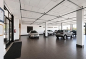Taller en venta con 1583m² en Dúrcal, N-323a foto