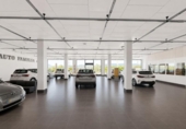 Taller en venta con 1583m² en Dúrcal, N-323a foto