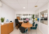Taller en venta con 1583m² en Dúrcal, N-323a foto