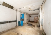 Local comercial
en venda
amb 60m² a Granada, a la zona de Doctors foto