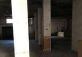 Local comercial en venta con 273m² en Játiva, Plaza de San Jaime foto