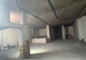 Local comercial en venta con 273m² en Játiva, Plaza de San Jaime foto
