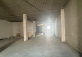 Local comercial en venta con 273m² en Játiva, Plaza de San Jaime foto