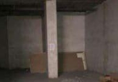 Local comercial en venta con 273m² en Játiva, Plaza de San Jaime foto