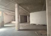Local comercial en venta con 273m² en Játiva, Plaza de San Jaime foto